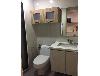 Studio Condo for Sale in Twin Oaks Place, Greenfield District, Mandaluyong